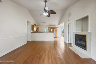 102 Rachel Drive, Elizabeth City, NC 27909 – photo 4: 3__39a0285