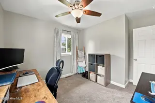 908 Greenfield Heights Boulevard, Havelock, NC 28532 — 4-bedroom home in Greenfield Heights, Havelock, NC, photo 10 of 45: 25-web-or-mls-DSC_8496_edit