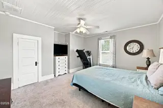 3314 North Green Street, Farmville, NC 27828 – photo 14: 30-web-or-mls-IMG_4403