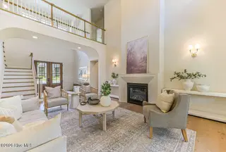 230 Paulson Court, Pinehurst, NC 28374 – photo 8: 260619-230Paulson(Staged)-9924