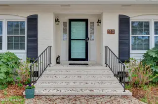 110 Tanbridge Road, Wilmington, NC 28405 – photo 3: 003_p3133468_401