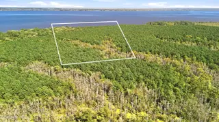 Lot D Bluff Point Road, Elizabeth City, NC 27909 – photo 8: Bluff_Point_Road_005