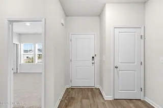5316 Meagan Lane NE, Winnabow, NC 28479 – photo 5: 5_5316_Meagan_Lane_NE_012