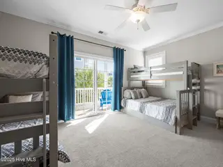 2800 W Ft Macon Road 35, Atlantic Beach, NC 28512 – photo 5: 30-web-or-mls-PA248511
