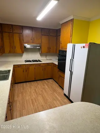 209 Oak Drive, Washington, NC 27889 – photo 13: IMG_6895