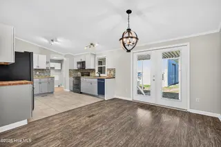 851 Sand Ridge Road, Hubert, NC 28539 – photo 10: 11