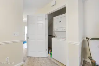 940 Linden Road Unit 3, Pinehurst, NC 28374 – photo 16: 940 Linden Apt3-16