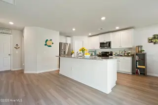 1638 Gate Hill Road SE, Bolivia, NC 28422 – photo 17: mls-DSC00857