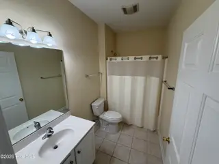 5006 Carleton Drive Unit 139, Wilmington, NC 28403 – photo 13