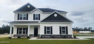 3007 Bluewater Boulevard, New Bern, NC 28562 – photo 3: 20260530_090449