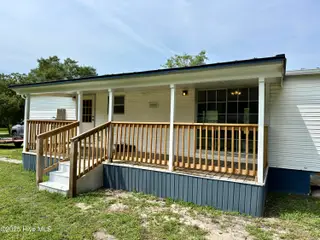 184 Hardison Road, Holly Ridge, NC 28445 – photo 19: IMG_9497