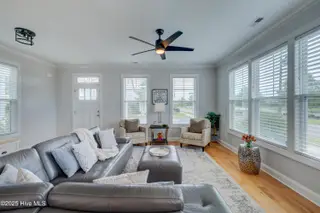 4456 Indigo Slate Way, Wilmington, NC 28412 – photo 9: 4456IndigoSlateWay-5