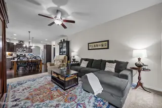 852 Dynasty Drive, Jacksonville, NC 28546 – photo 11: 12-web-or-mls-_RAD2943