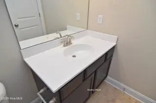 912 Miranda Court, Jacksonville, NC 28546 – photo 20: DSC_0032-4