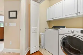 5923 Motts Village Road, Wilmington, NC 28412 – photo 24: DSC03903