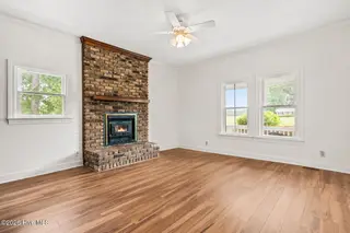 2736 Pleasant Hill Road, Rocky Mount, NC 27801 – photo 7: ChatGPT Image Jun 17, 2026, 01_14_55 PM