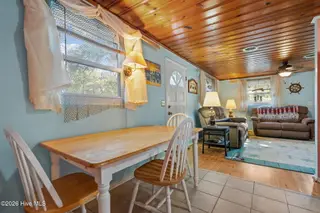4107 E Oak Island Drive, Oak Island, NC 28465 – photo 14: 20-web-or-mls-DSC06279