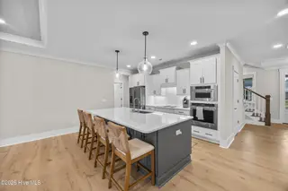 1313 Trisail Terrace, Wilmington, NC 28412 – photo 17: 17_kitchen