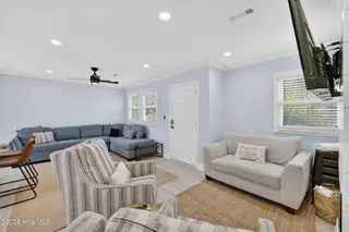 3509 Middle Sound Loop Road, Wilmington, NC 28411 – photo 8: 3509MiddleSoundLoopRoad-18