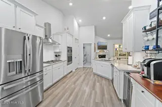 8777 Nashville Drive NW, Calabash, NC 28467 – photo 15: 8777-Nashville-Dr-42