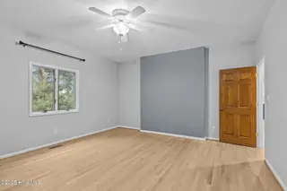 518 Egret Lake Drive, Pine Knoll Shores, NC 28512 – photo 20: 28-web-or-mls-1S3A6992