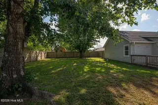 172 Glenwood Drive, Hubert, NC 28539 – photo 5: DSC_0045
