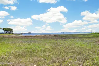 171 Frost Road, Newport, NC 28570 – photo 23: ICW