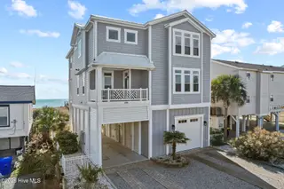 246 E First Street, Ocean Isle Beach, NC 28469 – photo 2: 246E1stSt_OceanIsleBeach_CarlaR_MLS_5
