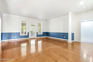 482 Riverwood Drive SE, Bolivia, NC 28422 – photo 16: 18_DSC04202