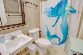1112 N Shore Drive, Surf City, NC 28445 – photo 16: 1112Web-68