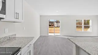 4030 Juanita Avenue, Ayden, NC 28513 – photo 10: 20-web-or-mls-_DSC2989