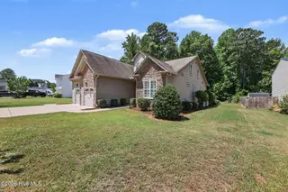 143 Fawnbrook Drive, Four Oaks, NC 27524 – photo 5: 004_file_6567