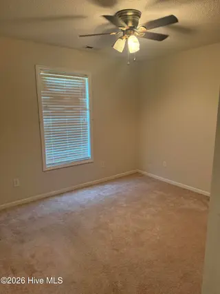 4235 Brandon Street, Farmville, NC 27828 – photo 13: IMG_0999