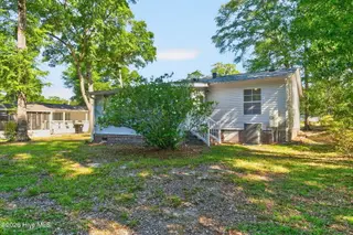 214 Dogwood Drive, Sunset Beach, NC 28468 – photo 4