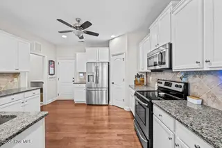 70 Spring Lake Drive, Pinehurst, NC 28374 – photo 5: 21-DSC05815