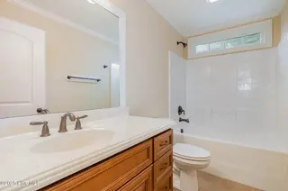 138 Oxford Drive, Goldsboro, NC 27534 – photo 22: 018_img_8831-edit_656