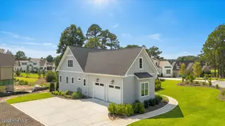 25 Honors Court, Pinehurst, NC 28374 – photo 2: 007-6_25 Honors Ct, Pinehurst, NC, 28374