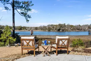 2502 W Yacht Drive, Oak Island, NC 28465 – photo 16: 92-web-or-mls-DSC04260