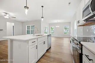974 Rialto Lane, Ayden, NC 28513 – photo 18: 32-web-or-mls-IMG_0041