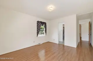 403 S Pearl Street, Princeton, NC 27569 – photo 21: 23-web-or-mls-DSC00366