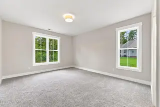 2428 Starling Lane, New Bern, NC 28562 – photo 17: 8-web-or-mls-0C0A0968_edit