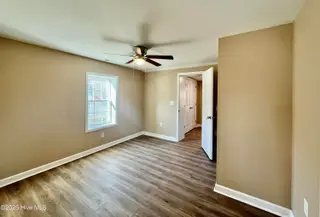 1633 Freeman Street SE, Wilson, NC 27893 – photo 11: IMG_4729
