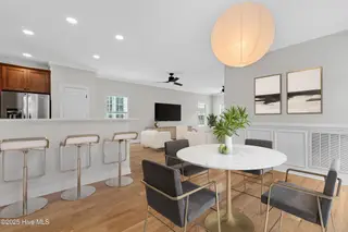 117 S 8th Street, Wilmington, NC 28401 – photo 7: 64_virtual staging
