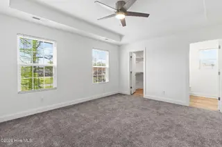 305 W Cypress Street, Elizabeth City, NC 27909 – photo 19: 19-web-or-mls-cypresslisting-5