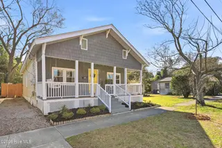 1110 Queen Street, Wilmington, NC 28401 – photo 2: IMG_2393-Crop