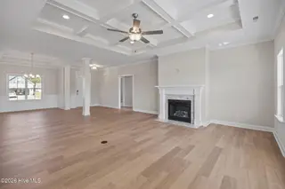 3209 Honeysuckle Drive, Winterville, NC 28590 – photo 17: 17-web-or-mls-IMG_4054