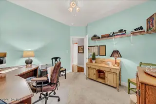 5033 Whitner Drive, Wilmington, NC 28409 — 4-bedroom home in Holly Glen Estates, Wilmington, NC, photo 13 of 31