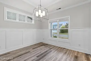 3726 Spicetree Drive, Wilmington, NC 28412 – photo 6: Dining Room (8)