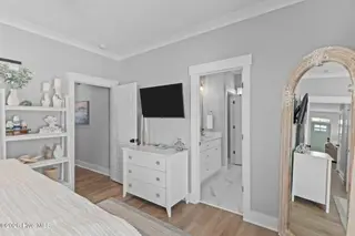 137 NE 75th Street, Oak Island, NC 28465 – photo 19: 14-web-or-mls-BTS00855
