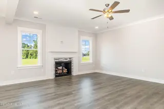 58 Royal Avenue, Selma, NC 27576 – photo 8: 008_kv0a0279-edit_8